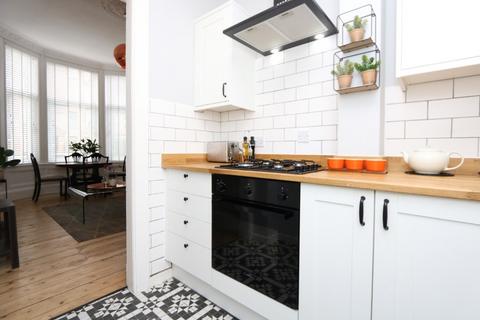 1 bedroom flat to rent, Crow Road, Glasgow, G11