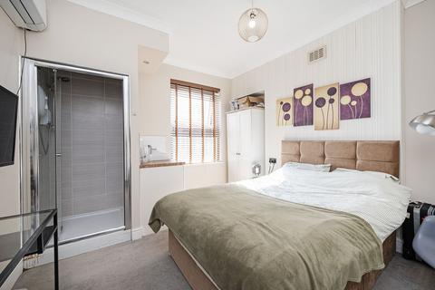 6 bedroom house for sale, Woodseer Street, Spitalfields, London, E1