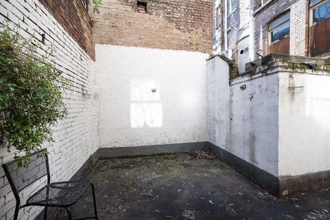 6 bedroom house for sale, Woodseer Street, Spitalfields, London, E1
