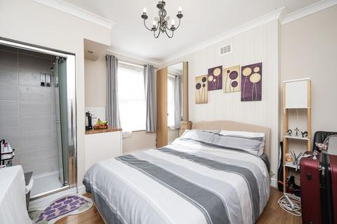 6 bedroom house for sale, Woodseer Street, Spitalfields, London, E1