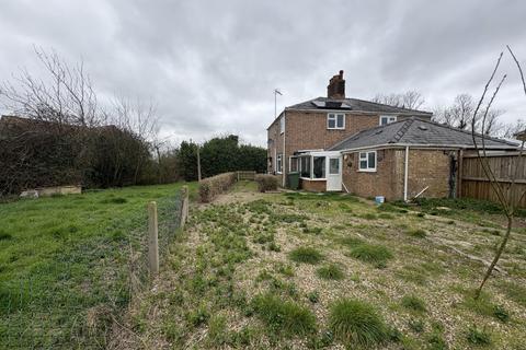 undefined, 29 Hay Green Road North, Terrington St. Clement, King's Lynn, Norfolk PE34 4PY