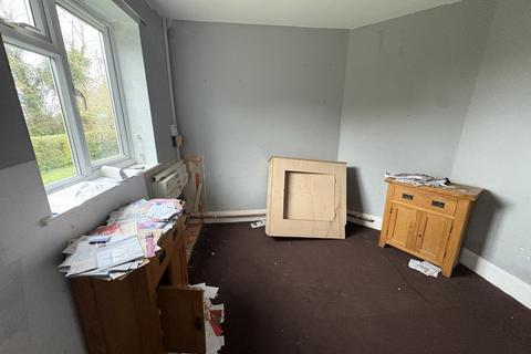 undefined, 29 Hay Green Road North, Terrington St. Clement, King's Lynn, Norfolk PE34 4PY