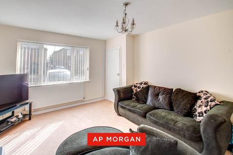 3 bedroom semi-detached house for sale, Ridge Grove, Stourbridge, West Midlands, DY9