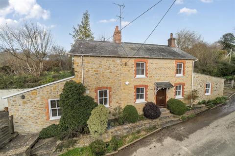 undefined, West Milton, Bridport