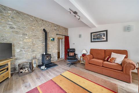 undefined, West Milton, Bridport