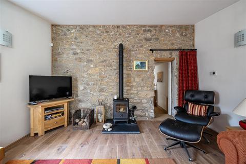undefined, West Milton, Bridport