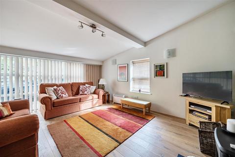 undefined, West Milton, Bridport