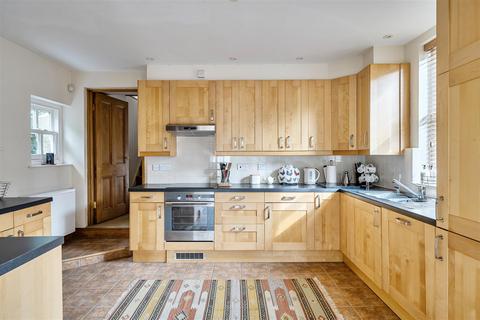 undefined, West Milton, Bridport