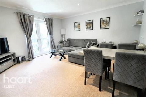 2 bedroom flat to rent, Kingsley Square