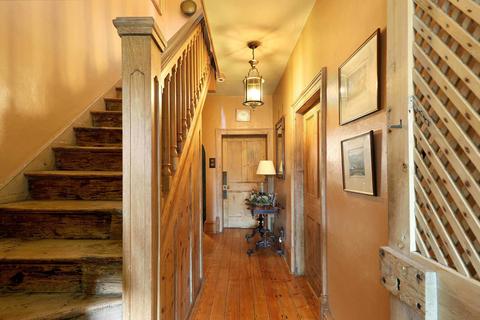 5 bedroom detached house for sale, Plomer Green Lane, Downley Common, High Wycombe, Buckinghamshire HP13