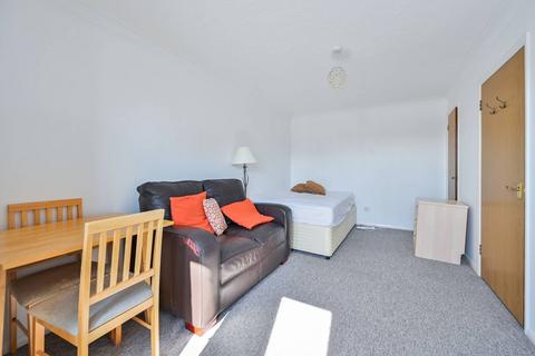 Chaucer Drive, Bermondsey, London, SE1
