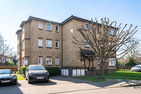 Studio for sale, Chaucer Drive, Bermondsey, London, SE1