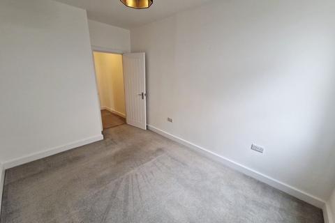 undefined, Leigh Road, Hampshire SO50