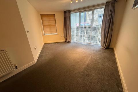 undefined, Hollins Mill Lane, Sowerby Bridge HX6