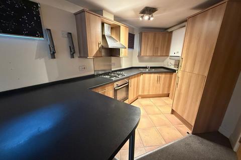 undefined, Hollins Mill Lane, Sowerby Bridge HX6