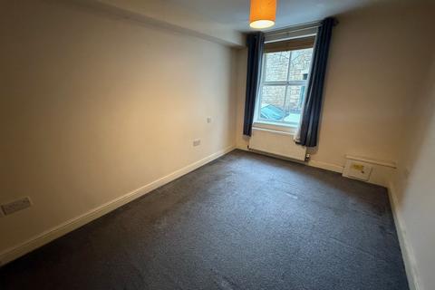 undefined, Hollins Mill Lane, Sowerby Bridge HX6