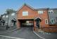 Mercer Street, Newton-Le-Willows, WA12