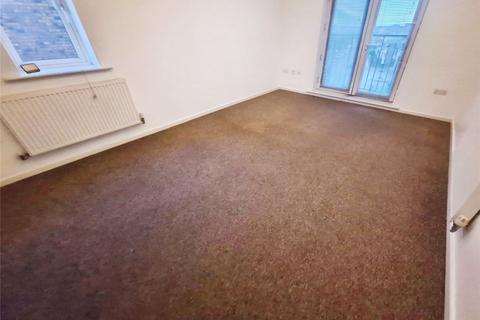 undefined, Borough Way, Warwickshire CV11