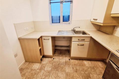 undefined, Borough Way, Warwickshire CV11