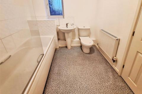 undefined, Borough Way, Warwickshire CV11
