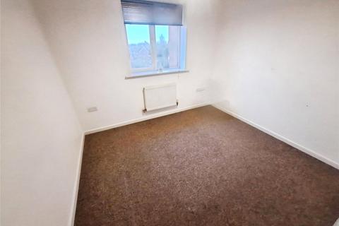 undefined, Borough Way, Warwickshire CV11