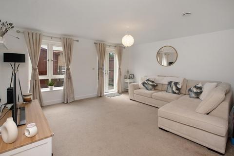 2 bedroom terraced house for sale, Shackleton Walk, Teignmouth, TQ14
