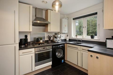2 bedroom terraced house for sale, Shackleton Walk, Teignmouth, TQ14