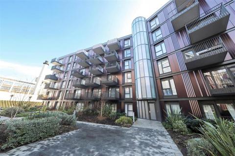 Powerhouse Lane, Hayes, Hillingdon, UB3