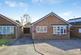 Clifton Gardens, Wolverhampton WV8