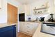 Additional image 11 of Clifton Gardens, Wolverhampton WV8