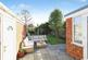 Additional image 12 of Clifton Gardens, Wolverhampton WV8