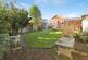 Additional image 6 of Clifton Gardens, Wolverhampton WV8