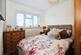 Additional image 8 of Clifton Gardens, Wolverhampton WV8