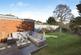 Additional image 9 of Clifton Gardens, Wolverhampton WV8
