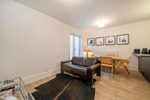 undefined, Orsett Terrace, London W2