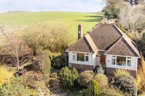 undefined, Wellcroft, Ivinghoe, Buckinghamshire LU7