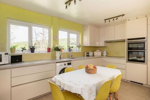 undefined, Wellcroft, Ivinghoe, Buckinghamshire LU7