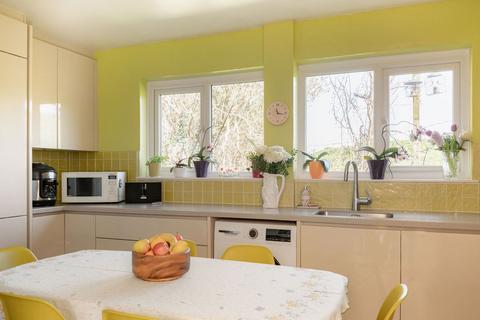 undefined, Wellcroft, Ivinghoe, Buckinghamshire LU7