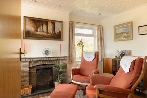 undefined, Wellcroft, Ivinghoe, Buckinghamshire LU7