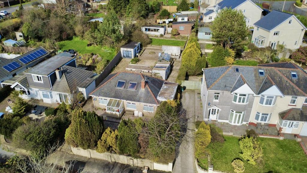 Not Specified