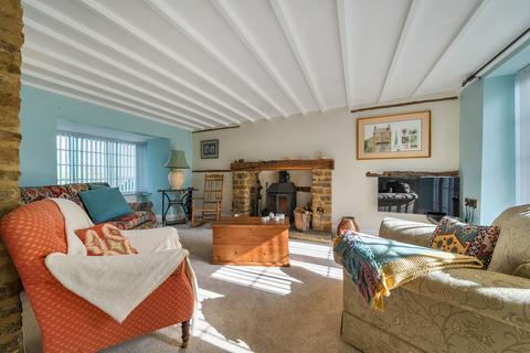 4 bedroom house for sale, Aynho Road, Adderbury, OX17
