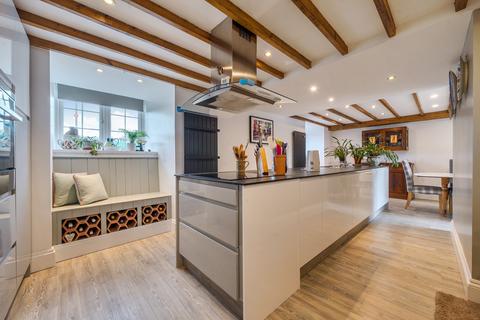 4 bedroom house for sale, Aynho Road, Adderbury, OX17