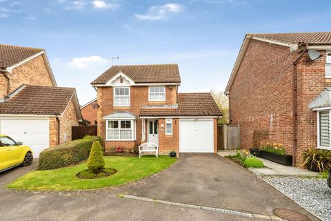 undefined, Goldcrest Avenue, Littlehampton BN17