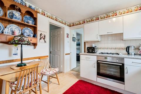 undefined, Goldcrest Avenue, Littlehampton BN17