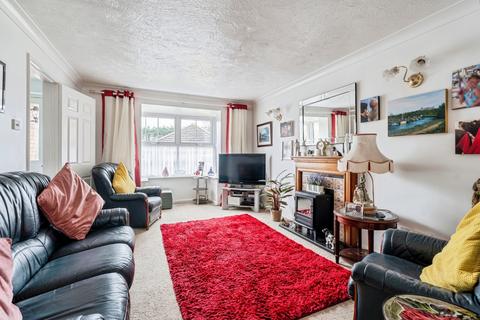 undefined, Goldcrest Avenue, Littlehampton BN17
