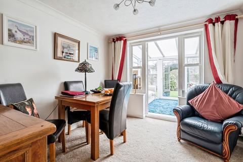 undefined, Goldcrest Avenue, Littlehampton BN17