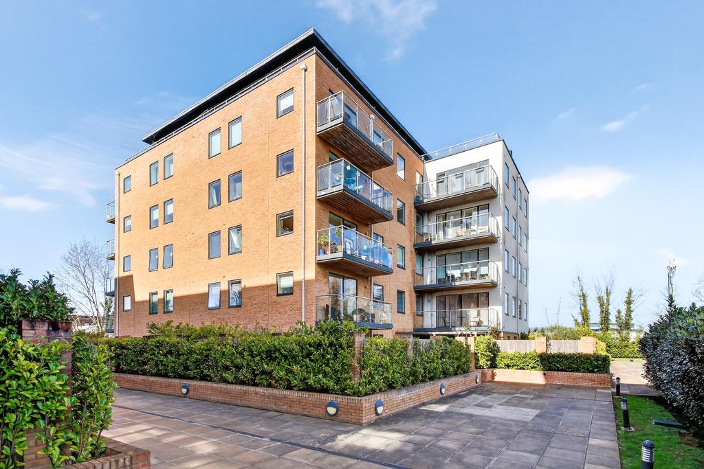 36dorchestermansionslarge1