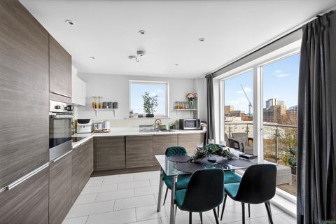 2 bedroom apartment for sale, Bracknell RG12