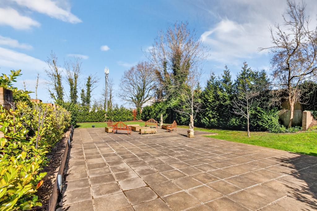 36dorchestermansionslarge3