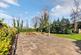 Additional image 13 of Bracknell RG12